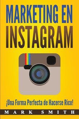 Marketing en Instagram 1