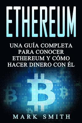 Ethereum 1