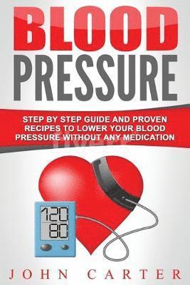 Blood Pressure 1