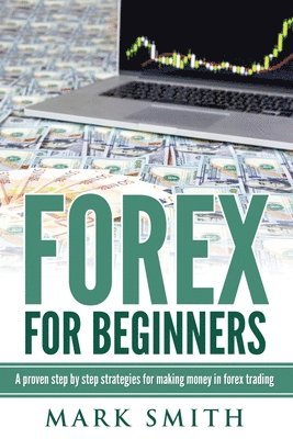 Forex for Beginners 1