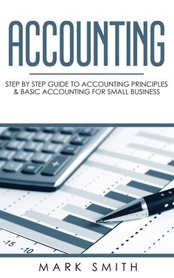 Accounting 1