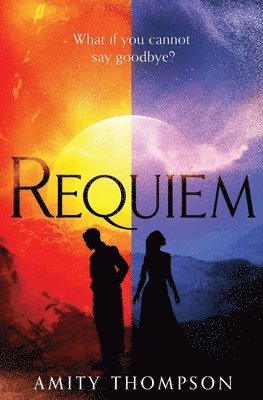 Requiem 1