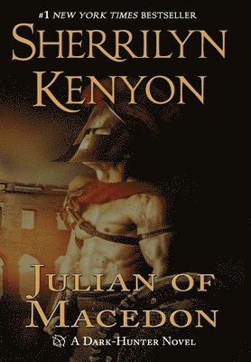 Julian of Macedon