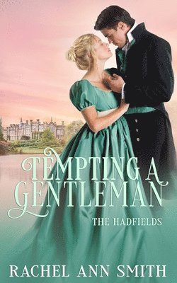 Tempting a Gentleman 1