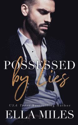 Possessed by Lies 1