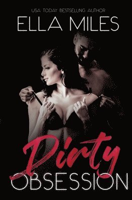 Dirty Obsession 1