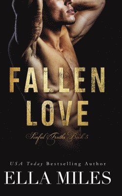 Fallen Love 1