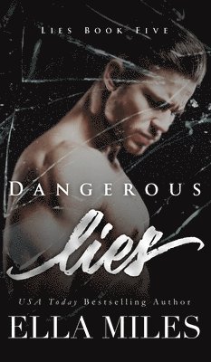 Dangerous Lies 1