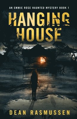 Hanging House 1