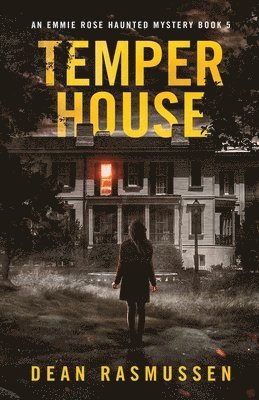 Temper House 1