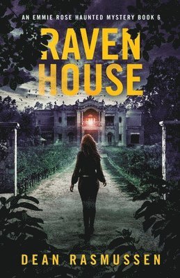 Raven House 1