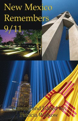 New Mexico Remembers 9/11 1