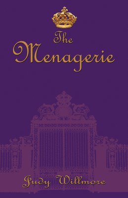 The Menagerie 1