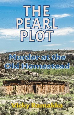 The Pearl Plot 1