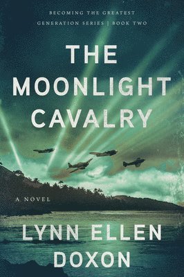 The Moonlight Cavalry 1