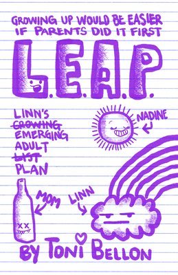 L.E.A.P. 1