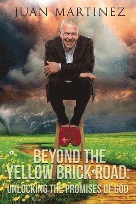 Beyond the Yellow Brick Road 1