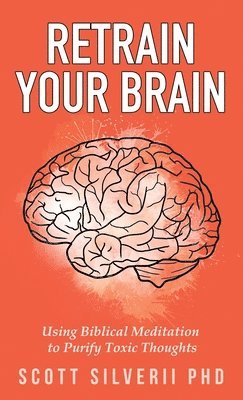 Retrain Your Brain 1