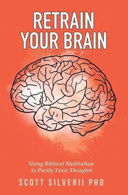 Retrain Your Brain 1