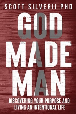 God Made Man 1