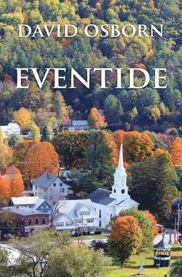 Eventide 1