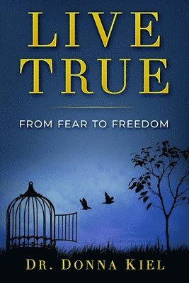 Live True 1