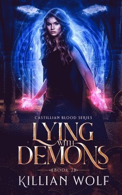 Lying with Demons 1