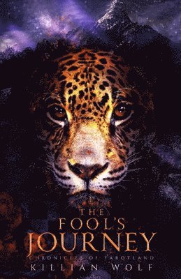 Fool's Journey