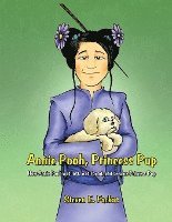 Annie Pooh, Princess Pup 1