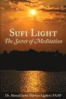 bokomslag Sufi Light