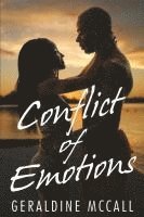 Conflict of Emotions 1