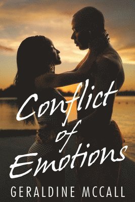 Conflict of Emotions 1