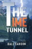 The Time Tunnel 1