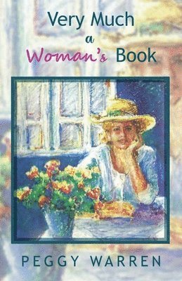 Very Much a Woman's Book 1