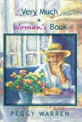 Very Much a Woman's Book 1