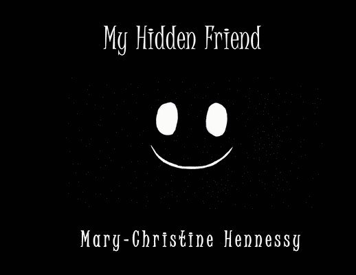 My Hidden Friend 1