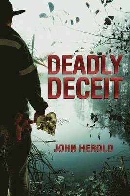 Deadly Deceit 1