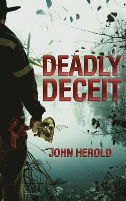 Deadly Deceit 1