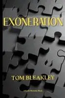 Tom Bleakley - Exoneration, Häftad. Tillgänglighet: Lägg i varukorg