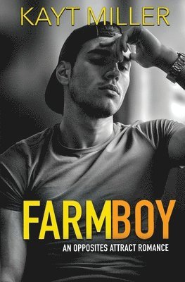 FarmBoy 1