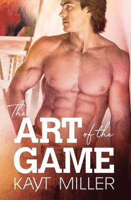 The Art of the Game 1