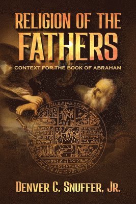 Religion of the Fathers 1