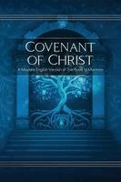 Foundation Restoration Scriptures - Covenant of Christ, Häftad