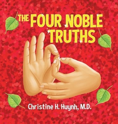 The Four Noble Truths 1