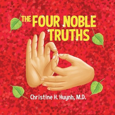 The Four Noble Truths 1