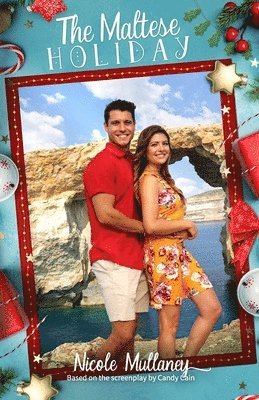 Maltese Holiday