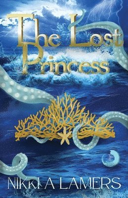Lost Princess