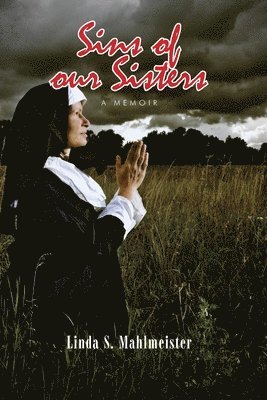 Sins of our Sisters 1