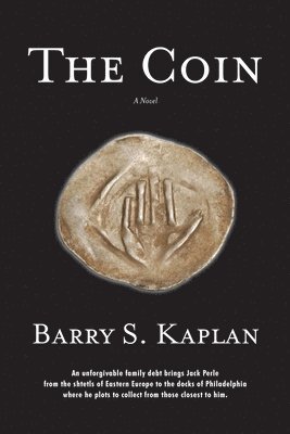 The Coin 1