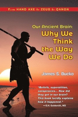 Our Ancient Brain 1